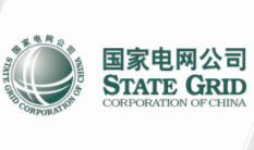 國家電網公司