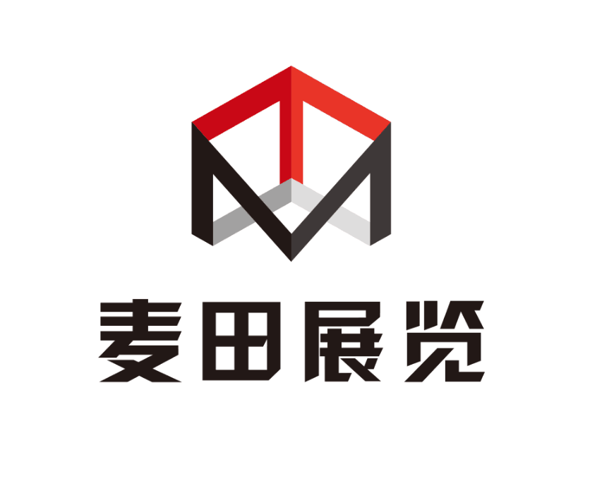 QQ??20180109165347.png